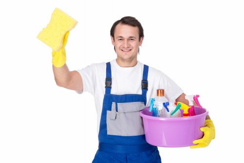 Rug cleaning service for Camden homes and flats