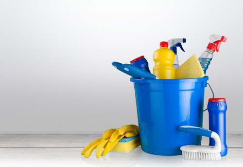 Stain removal service for residential and commercial customers in Camden