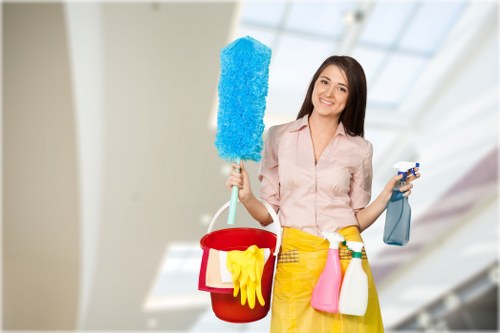 Graphic showing screen-reader compatible website content for Camden carpet cleaning