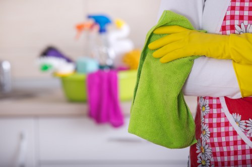 Sustainable carpet cleaning operations with recycling focus in Camden