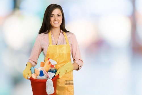 Clean kitchen appliance service suitable for Camden flats and houses