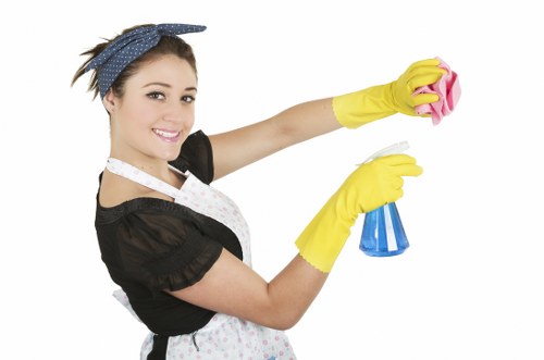 Local upholstery cleaning for sofas in Camden flats and apartments
