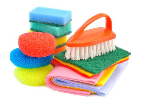 Camden sofa cleaning for residential and commercial seating